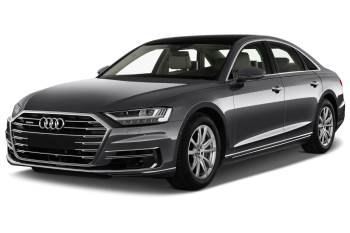 Audi a8 en importation