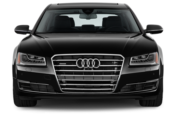 Audi A8 Audi A8