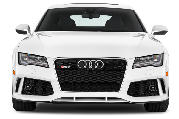 Audi RS7 SPORTBACK