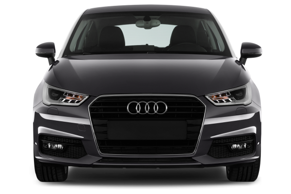 Location Audi