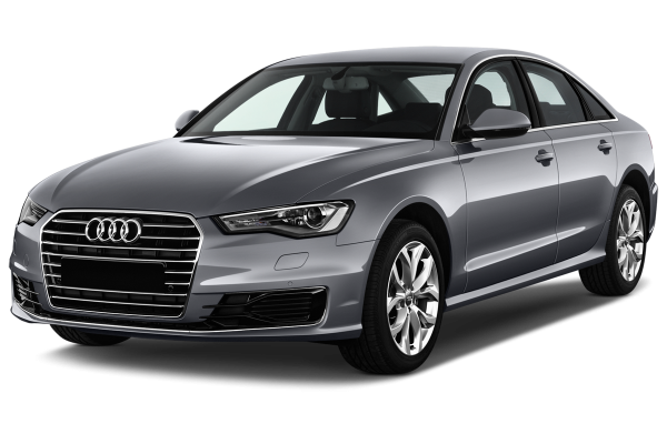 RÃ©sultat de recherche d'images pour "Audi A6"