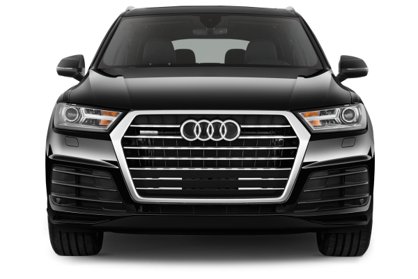 audi q7 neuve achat audi q7 par mandataire audi q7 neuve achat audi q7 par mandataire