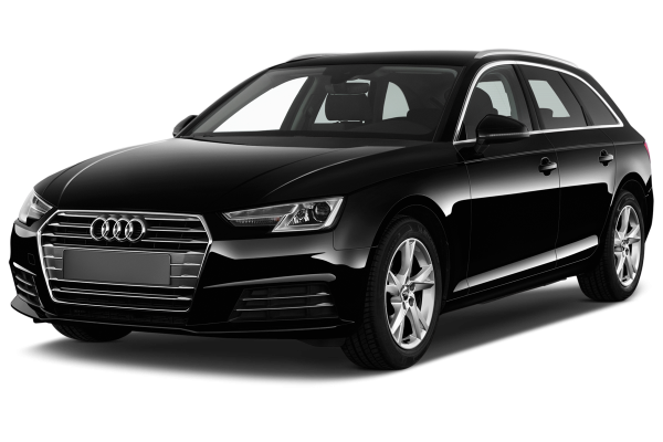 audi a4 avant 40 tdi 190 s tronic 7 5portes neuve moins chère