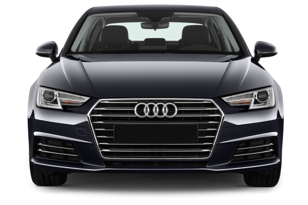 Audi A4 BUSINESS