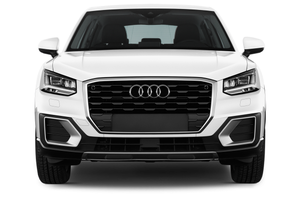 Audi Q2 Modèles Avis Fiches Techniques And Vidéos Audi Q2 Elite