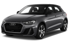 Acheter AUDI A1 SPORTBACK A1 Sportback 25 TFSI 95 ch BVM5 A1 5p chez un mandataire auto