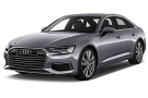 Acheter AUDI A6 A6 35 TDI 163 ch S tronic 7 Business Executive 4p chez un mandataire auto