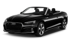 Acheter AUDI A5 CABRIOLET A5 Cabriolet 35 TDI 163 S tronic 7 Avus 2p chez un mandataire auto