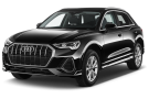 Acheter AUDI Q3 Q3 35 TFSI 150 ch S tronic 7 Advanced 5p chez un mandataire auto