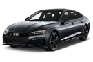 Acheter AUDI S5 SPORTBACK S5 Sportback TDI 341 Tiptronic 8 Quattro 5p chez un mandataire auto