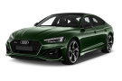 Acheter AUDI RS5 SPORTBACK RS5 Sportback V6 2.9 TFSi 450 Tiptronic 8 Quattro Sportback 4p chez un mandataire auto