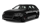 Acheter AUDI RS4 AVANT RS4 Avant V6 2.9 TFSI 450 ch Tiptronic 8 Quattro 5p chez un mandataire auto