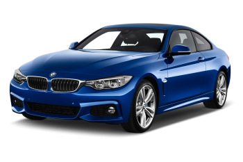 Bmw serie 4 coupe f32 lci Bmw serie 4 coupe f32 lci