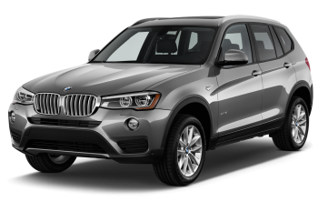 Bmw x3 f25 lci Bmw x3 f25 lci