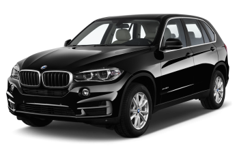 Bmw x5 f15 Bmw x5 f15