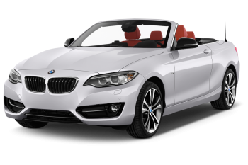Bmw serie 2 cabriolet f23 Bmw serie 2 cabriolet f23