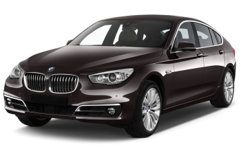 Bmw serie 5 gran turismo f07 lci Bmw serie 5 gran turismo f07 lci