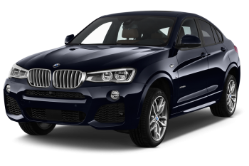 Bmw x4 f26 Bmw x4 f26