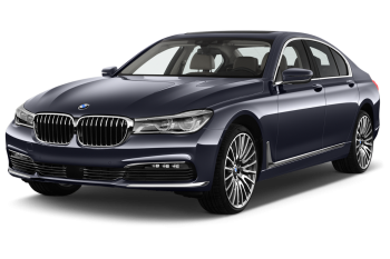 Bmw serie 7 g11/g12 Bmw serie 7 g11/g12