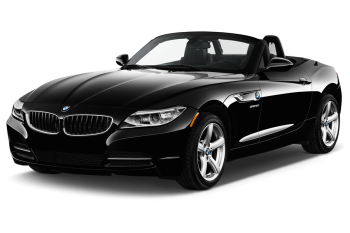 Bmw z4 roadster e89 lci Bmw z4 roadster e89 lci