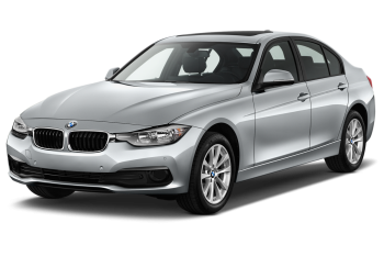 Bmw serie 3 f30 lci2 Bmw serie 3 f30 lci2