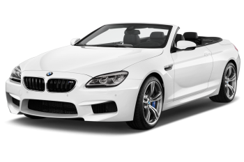 Bmw m6 cabriolet f12 m lci Bmw m6 cabriolet f12 m lci