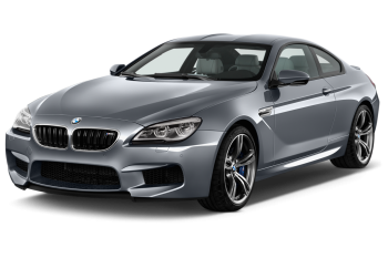 Bmw m6 coupe f13 m lci Bmw m6 coupe f13 m lci