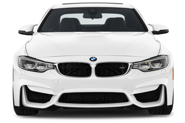 tarif Bmw M4 COUPE F82 prix Bmw M4 COUPE F82