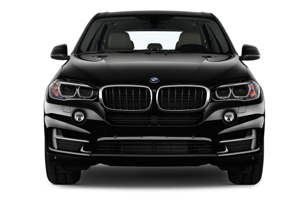 Bmw X5 F15