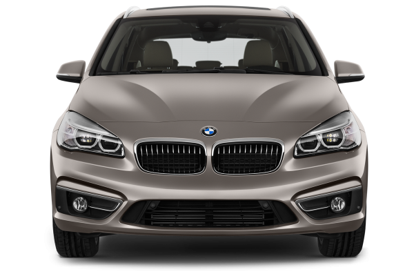 Bmw SERIE 2 ACTIVE TOURER F45