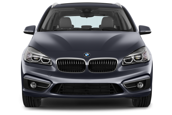 Bmw SERIE 2 GRAN TOURER F46