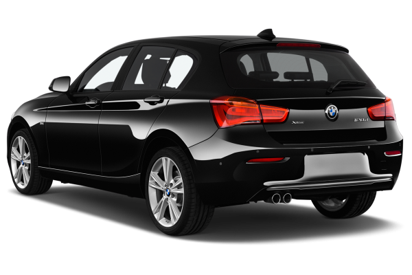 Bmw 1er Business Leasing leasing bmw 116d 116 ch business design 5 portes Bmw 1er Business Leasing leasing bmw 116d 116 ch business design 5 portes