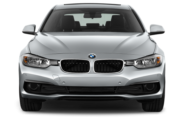 Bmw SERIE 3 F30 LCI2 Bmw SERIE 3 F30 LCI2