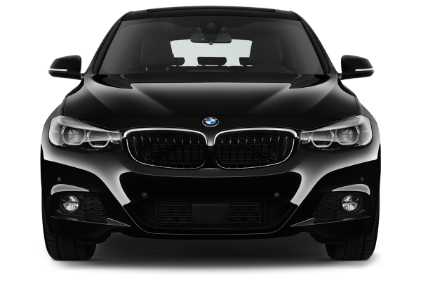 Bmw SERIE 3 GRAN TURISMO F34 LCI