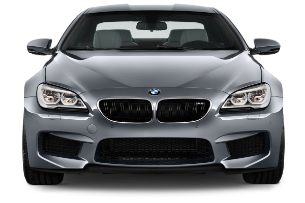 Bmw M6 COUPE F13 M LCI Bmw M6 COUPE F13 M LCI