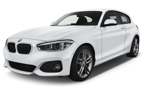 leasing bmw 116i 109 ch m sport ultimate pack m sport shadow 3 portes