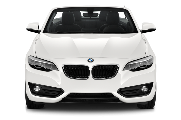 Bmw SERIE 2 CABRIOLET F23