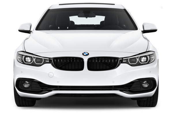 Bmw SERIE 4 GRAN COUPE F36 LCI