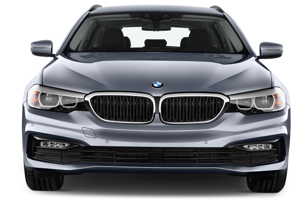 Bmw SERIE 5 TOURING G31
