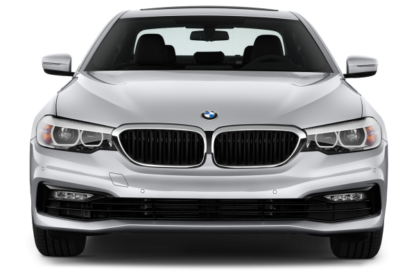 Bmw SERIE 5 G30