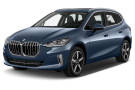 Acheter BMW SERIE 2 ACTIVE TOURER U06 Active Tourer 218i 136 ch DKG7 M Sport 5p chez un mandataire auto