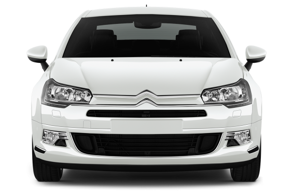 leasing citroen sans apport voiture leasing sans apport leasing citroen sans apport voiture leasing sans apport