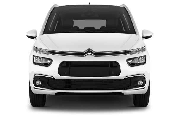Citroen GRAND C4 PICASSO BUSINESS