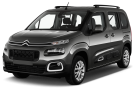 Acheter CITROEN BERLINGO e-Berlingo Taille M 136 ch 100 kWh Automatique Live 5p chez un mandataire auto