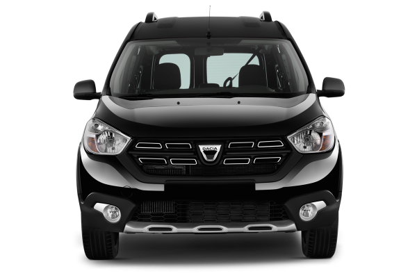 Location Dacia