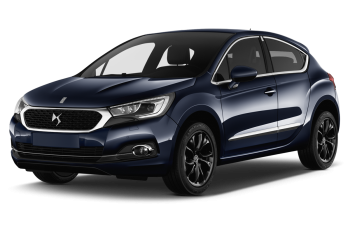 Ds 4 Ds 4