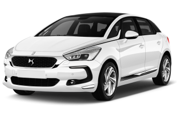 Ds 5 Ds 5