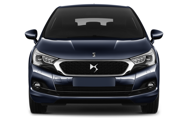 Ds 4