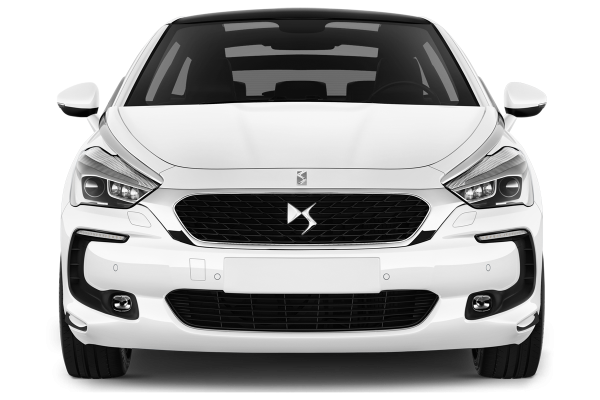 Ds 5 EXECUTIVE
