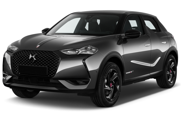 Ds Ds3 crossback